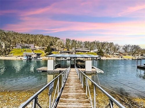 11-33510 Bass Point Rd, Gravois Mills, MO, 65037-4918 | Card Image