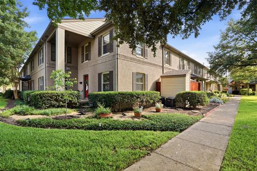 6363 Bordeaux Ave, Dallas, TX, 75209-5701 | Card Image