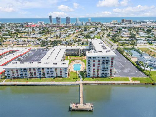 791-2711 N Halifax Ave, DAYTONA BEACH, FL, 32118-3161 | Card Image