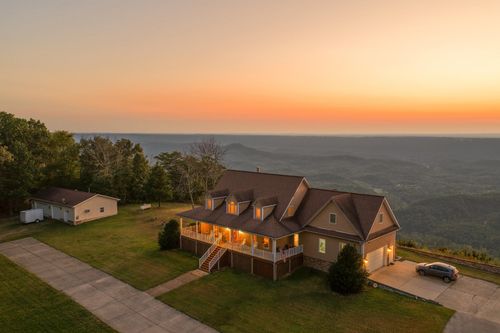4223 Sunset Drive, Rising Fawn, GA, 30738 | Card Image