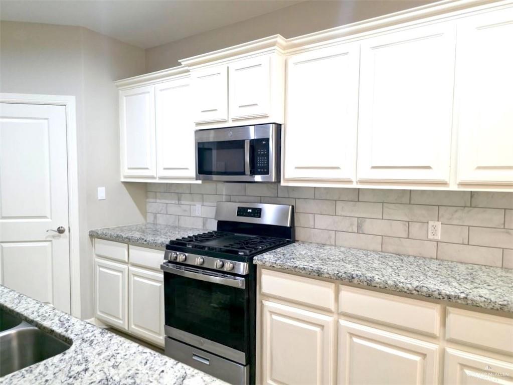 Residential in McAllen 3