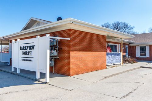 1400 22nd St, Boone, IA, 50036-1678 | Card Image