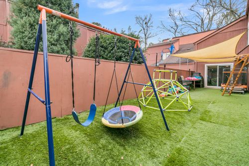 104 Kings Way, Summerville, SC, 29485 | Card Image