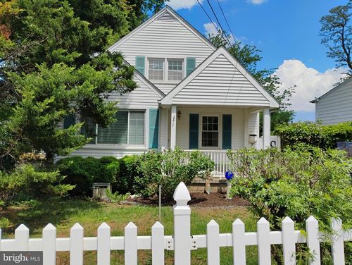 412 Linda Ave, LINTHICUM, MD, 21090-1728 | Card Image