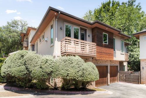 unit-3-1227 Newning Ave, Austin, TX, 78704-1823 | Card Image
