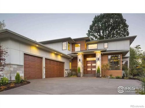 1826 Frost Drive, Windsor, CO, 80550 | Card Image