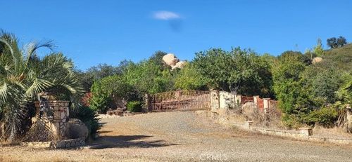 41420 Hacienda Dr, Murrieta, CA, 92562 | Card Image