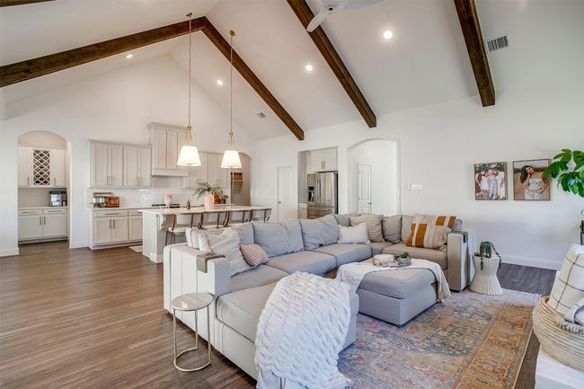 223 E Furlong, House other with 4 bedrooms, 3 bathrooms and null parking in Willow Park TX | Image 8
