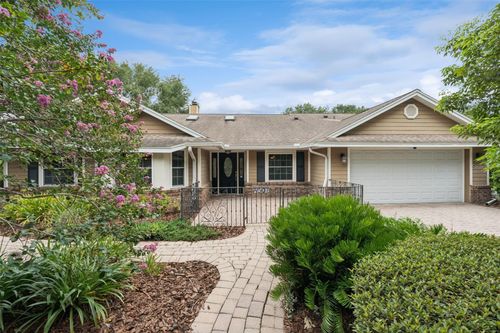4507 Winderwood Cir, ORLANDO, FL, 32835-2639 | Card Image