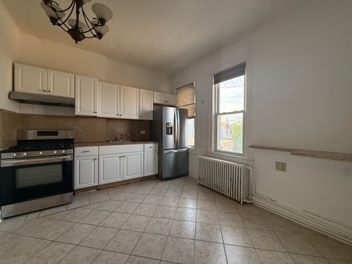 2-606 59th St, West New York, NJ, 07093-1322 | Card Image