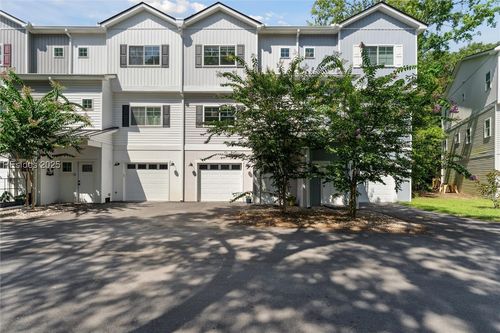 34 Jib Sail Ct, Hilton Head Island, SC, 29928-3555 | Card Image