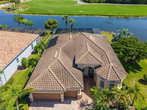 11205 Surrey Pl, FORT MYERS, FL, 33913-8482 | Card Image