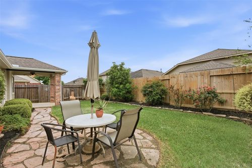 7027 Raven Cliffs Ln, Spring, TX, 77379-5198 | Card Image