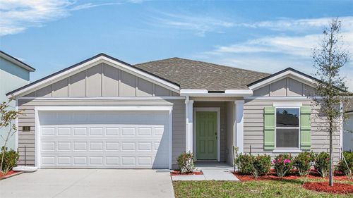 50 Sawdust Ln, Palm Coast, FL, 32137-9365 | Card Image