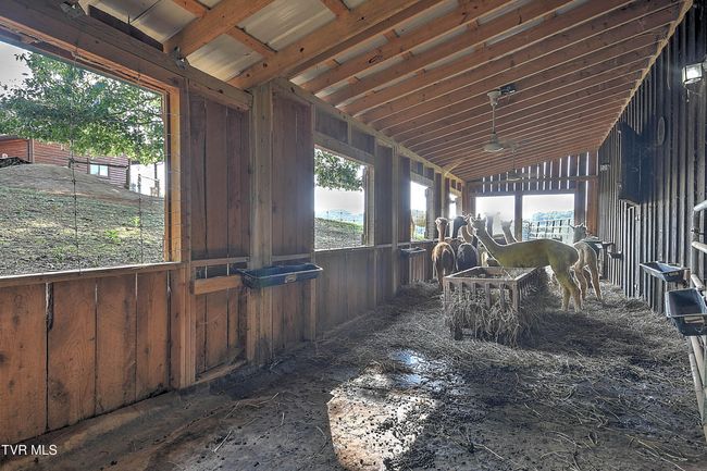 133 Hartmantown Rd, House other with 3 bedrooms, 2 bathrooms and null parking in Jonesborough TN | Image 55