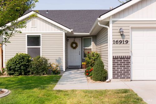 16919 Abram Ave, Caldwell, ID, 83607-5113 | Card Image
