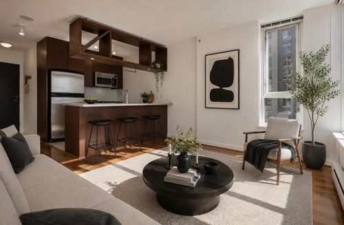 1104-1001 Richards Street, Vancouver, BC, V6B1J6 | Card Image
