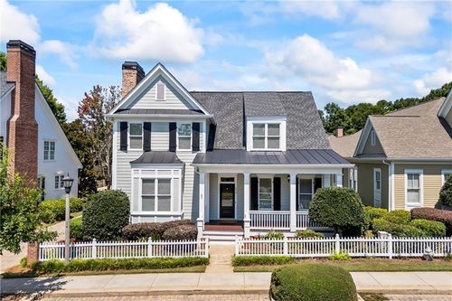 859 Commons Park, Statham, GA, 30666-2540 | Card Image