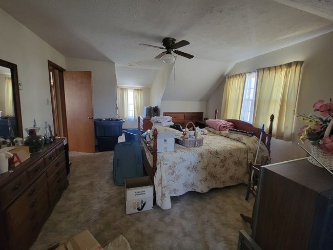 2227 Ballard Red Sulphur Pkwy, Home with 3 bedrooms, 2 bathrooms and 12 parking in Peterstown WV | Image 14