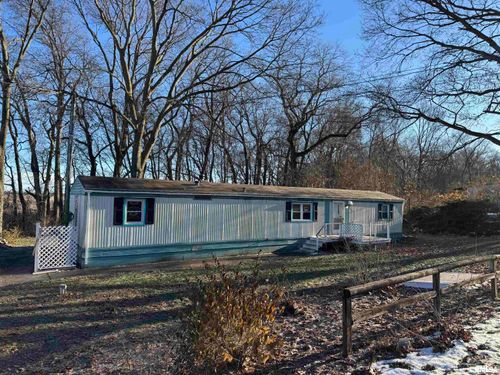 19289 Quiver Beach Rd, Havana, IL, 62644-6471 | Card Image