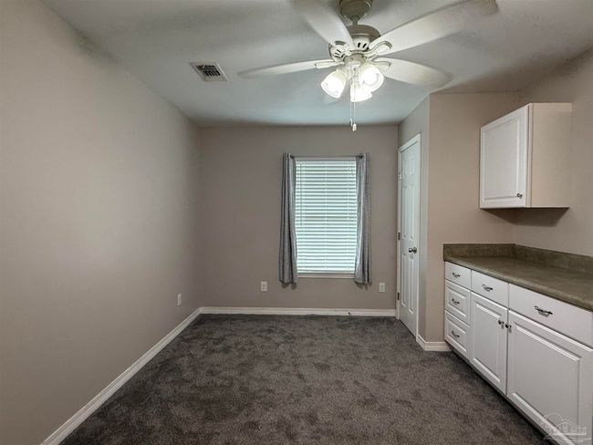 790 Deedra Ave, House other with 3 bedrooms, 3 bathrooms and null parking in Pensacola FL | Image 24