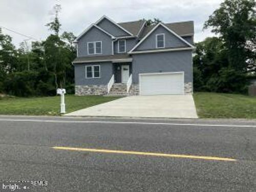 605 Bay Blvd, BAYVILLE, NJ, 08721-2203 | Card Image