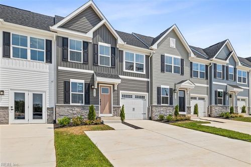 9d-6117 Bold Stone, Williamsburg, VA, 23188 | Card Image