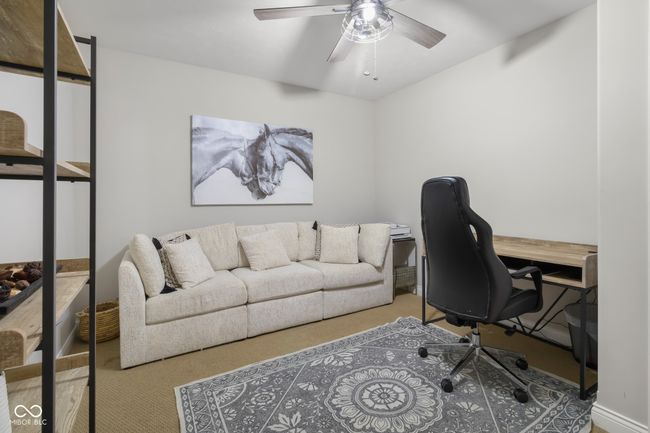 2678 Violet Way, House other with 4 bedrooms, 3 bathrooms and null parking in Columbus IN | Image 67