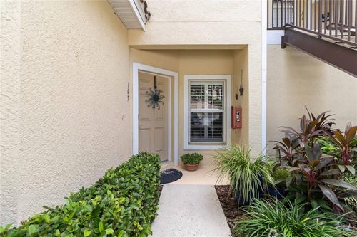 unit-103-980 Mooring Ave, ALTAMONTE SPRINGS, FL, 32714-7613 | Card Image