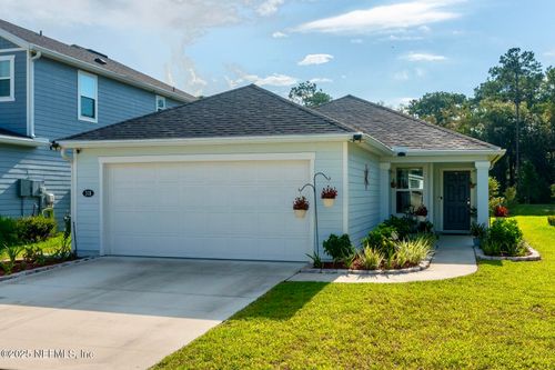 318 Rambling Brook Trl, St Johns, FL, 32259-8051 | Card Image