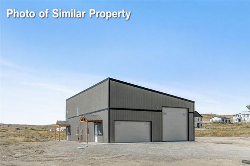 7212 White Pine Cir, Billings, MT, 59106 | Card Image