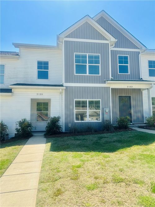 7-2133 Cobblestone Dr, OPELIKA, AL, 36804-0582 | Card Image