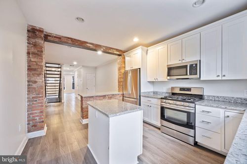 1180 Nanticoke St, BALTIMORE, MD, 21230-1919 | Card Image