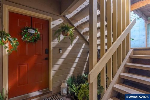 2550 Nw Princess St, Corvallis, OR, 97330-3265 | Card Image