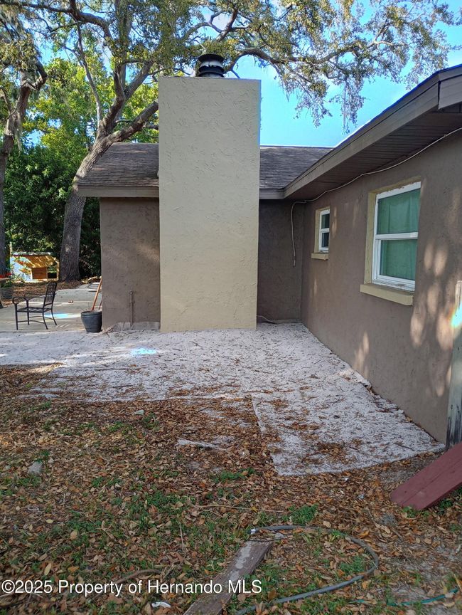 2419 Appian Ave, House other with 3 bedrooms, 2 bathrooms and null parking in Spring Hill FL | Image 5