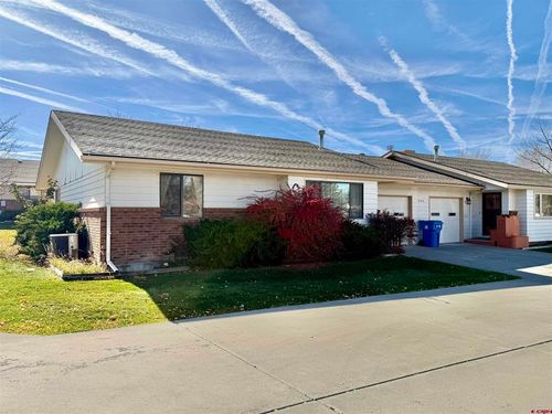 unit-b-2144 Stratford Dr, Montrose, CO, 81401-5173 | Card Image