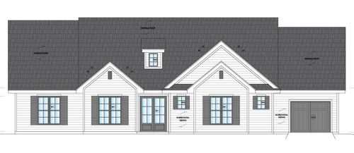 2097 Lynnhaven Rd, Valdosta, GA, 31601-7913 | Card Image