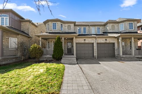 5969 Shelford Terr, Mississauga, ON, L5M6K3 | Card Image