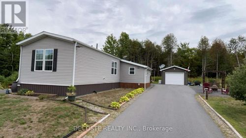 2729 Crow'S Nest Private Lane, Maxville, ON, K0C1T0 | Card Image
