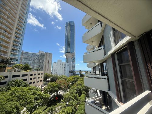 apt-603-2501 Brickell Ave, Miami, FL, 33129-2460 | Card Image