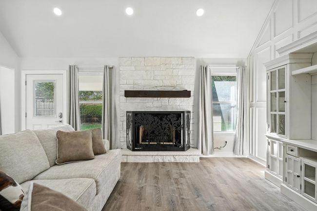 5257 Sherbrooke Ln, House other with 3 bedrooms, 2 bathrooms and null parking in Abilene TX | Image 8