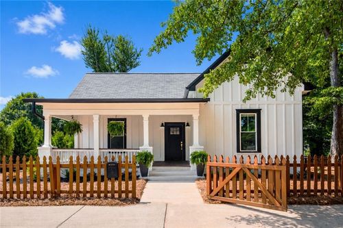 1129 Sanders Ave Se, Atlanta, GA, 30316-1548 | Card Image