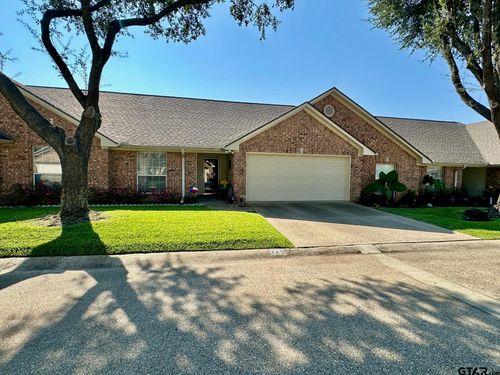 1202 Rice Rd, Tyler, TX, 75703-3251 | Card Image