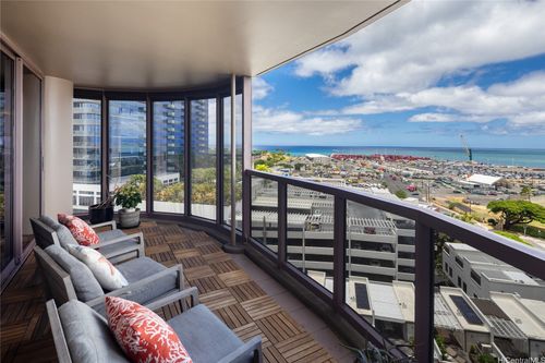 apt-1201-415 South St, Honolulu, HI, 96813-5054 | Card Image
