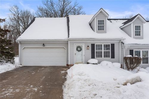 7034 Rushmore Way, Concord Township, OH, 44077-2301 | Card Image
