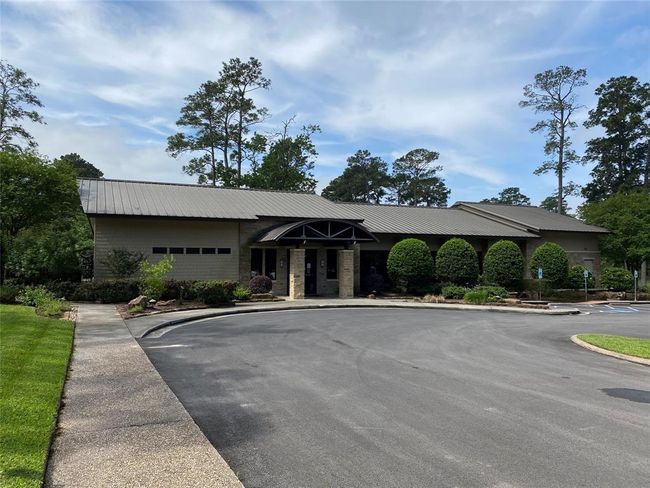 Use of the fitness center in Walden is included with your HOA dues. | Image 43