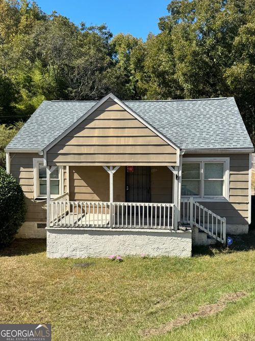 1179 Panola Rd, Stone Mountain, GA, 30088-2901 | Card Image