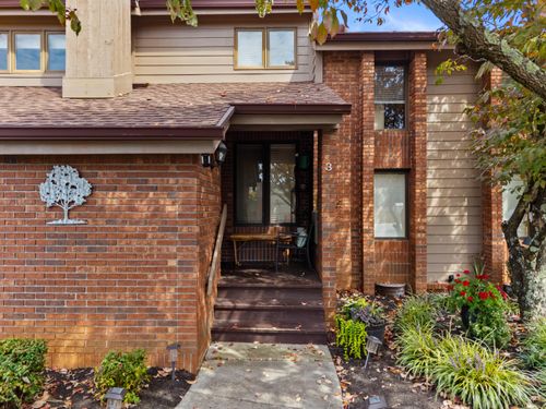 apt-3-1230 Mcfarland St, Morristown, TN, 37814-7002 | Card Image