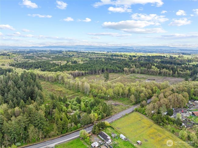 4949 Jackson Hwy, Home with 0 bedrooms, 0 bathrooms and null parking in Toledo WA | Image 14