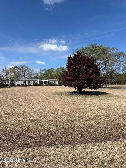 864b La Grange Road, La Grange, NC, 28551 | Card Image
